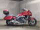 Фото Honda CTX1300 2013 с японского аукциона