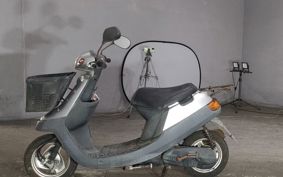 YAMAHA JOG APRIO SA11J