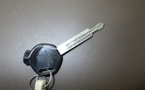 HONDA DIO CESTA GEN 2 AF68