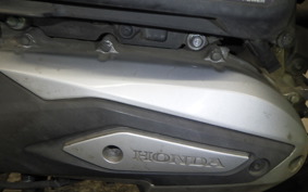 HONDA DIO 110 JK03
