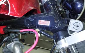 HONDA MONKEY AB27