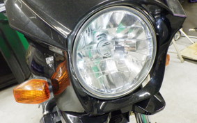 HONDA CB400SF VTEC 2012 NC42