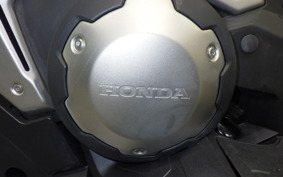 HONDA X-ADV 750 2025 RH21