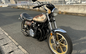 KAWASAKI ZEPHYR 750 RS Type 1975 Z2F
