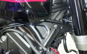 HONDA CB1000F 2025 SC94