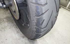HARLEY XL883N 2017