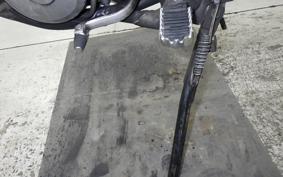 SUZUKI DR-Z400S 2004 SK43A