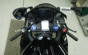 SUZUKI GSX-R1000R A 2020 DM11G