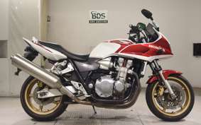 HONDA CB1300SF SUPER BOLDOR 2006 SC54