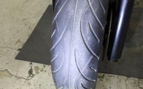 SUZUKI ADDRESS V125 S 1999 CF4MA