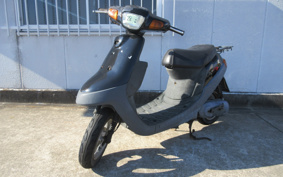YAMAHA JOG APRIO 4JP