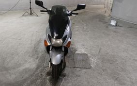 SUZUKI AVENIS125 CF43A