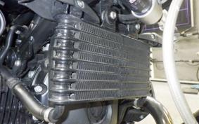BMW R NINE T 2023