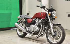 HONDA CB1100 EX ABS 2015 SC65