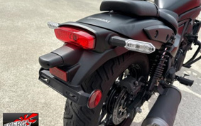 KAWASAKI ELIMINATOR 400 2024 EL400A
