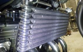 HONDA CB1100RS 2022 SC65