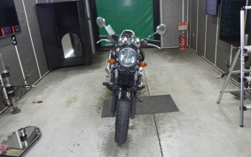 HONDA CB400SF VTEC 2009 NC42