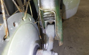 HONDA C50 SUPER CUB C50