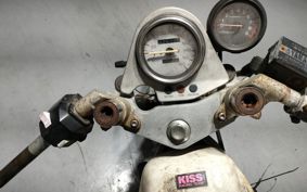 YAMAHA SDR200 2TV