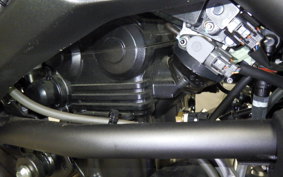 KAWASAKI VERSYS A 2026 LE650H