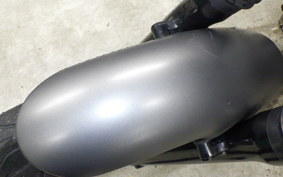 YAMAHA BOLT 950 C 2015 VN04J