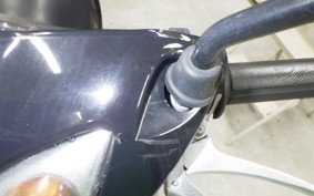 HONDA DIO Gen.6 1993 AF68