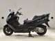 Фото Suzuki SKYWAVE 400 S 3 2007 с японского аукциона