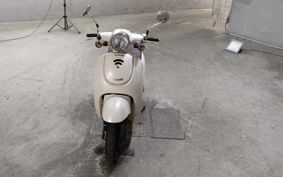 HONDA GIORNO AF70