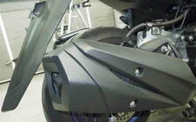 YAMAHA MAJESTY155 Gen.2 S 2006 SG52J