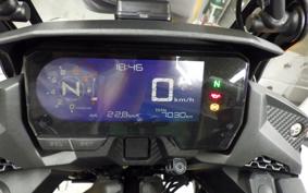 HONDA 400X 2022
