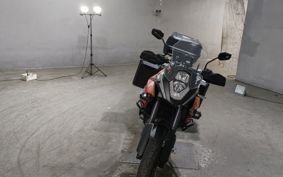 KTM 1190 ADVENTURE V1940