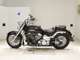 Фото Yamaha DRAGSTAR 400 CLASSIC 2009 с японского аукциона