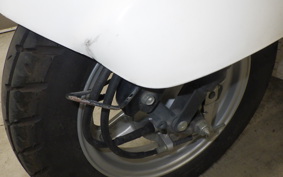 HONDA GYRO CANOPY TA03