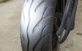 HONDA DIO Gen.6 AF68