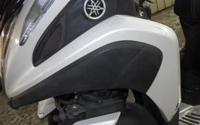 YAMAHA TRICITY 125 SE82J