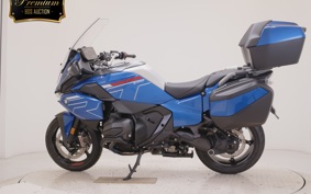 BMW R1300RT 2026