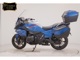 Фото BMW R1300RT 2026 с японского аукциона