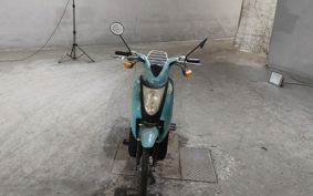 OTHER  PRO TTSUA MILLE TTO ..