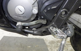 HONDA CRF250 RALLY MD44