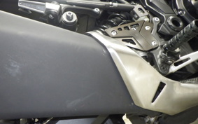 KAWASAKI Z900 Gen.2 2020 ZR900B
