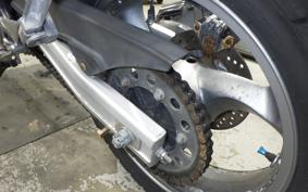 KAWASAKI BALIUS 250