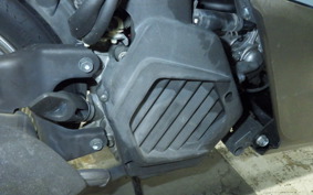 HONDA TACT-4ﾍﾞｰｼｯｸ 1982 AF75