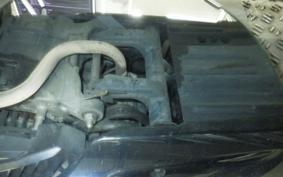 HONDA PCX125 2005 JF56