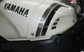 YAMAHA XSR900 2025 RN96J