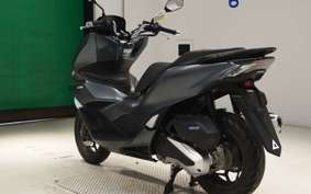 HONDA PCX125 JK05