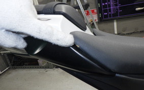 KAWASAKI ZX 10 NINJA ABS 2017