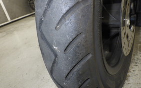 YAMAHA AXIS 125 Z SED7J