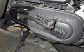 YAMAHA VOX SA31J
