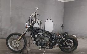 HONDA MAGNA 250 MC29