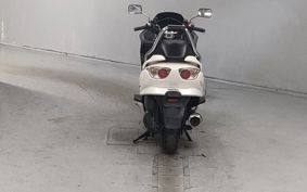 HONDA FORZA Z MF08